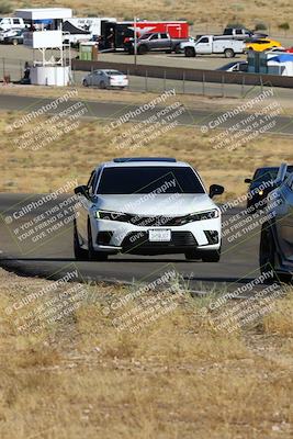 media/Aug-10-2024-Extreme Speed Twilight (Sat) [[1e9a7ad392]]/Orange/Session 1-Turn 13/